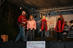 gal/2008/2008 Saitentwist Steeler Weihnachtsmarkt 03.12/_thb_2008 Saitentwist Steeler Weihnachtsmarkt 03.12. 019.jpg
